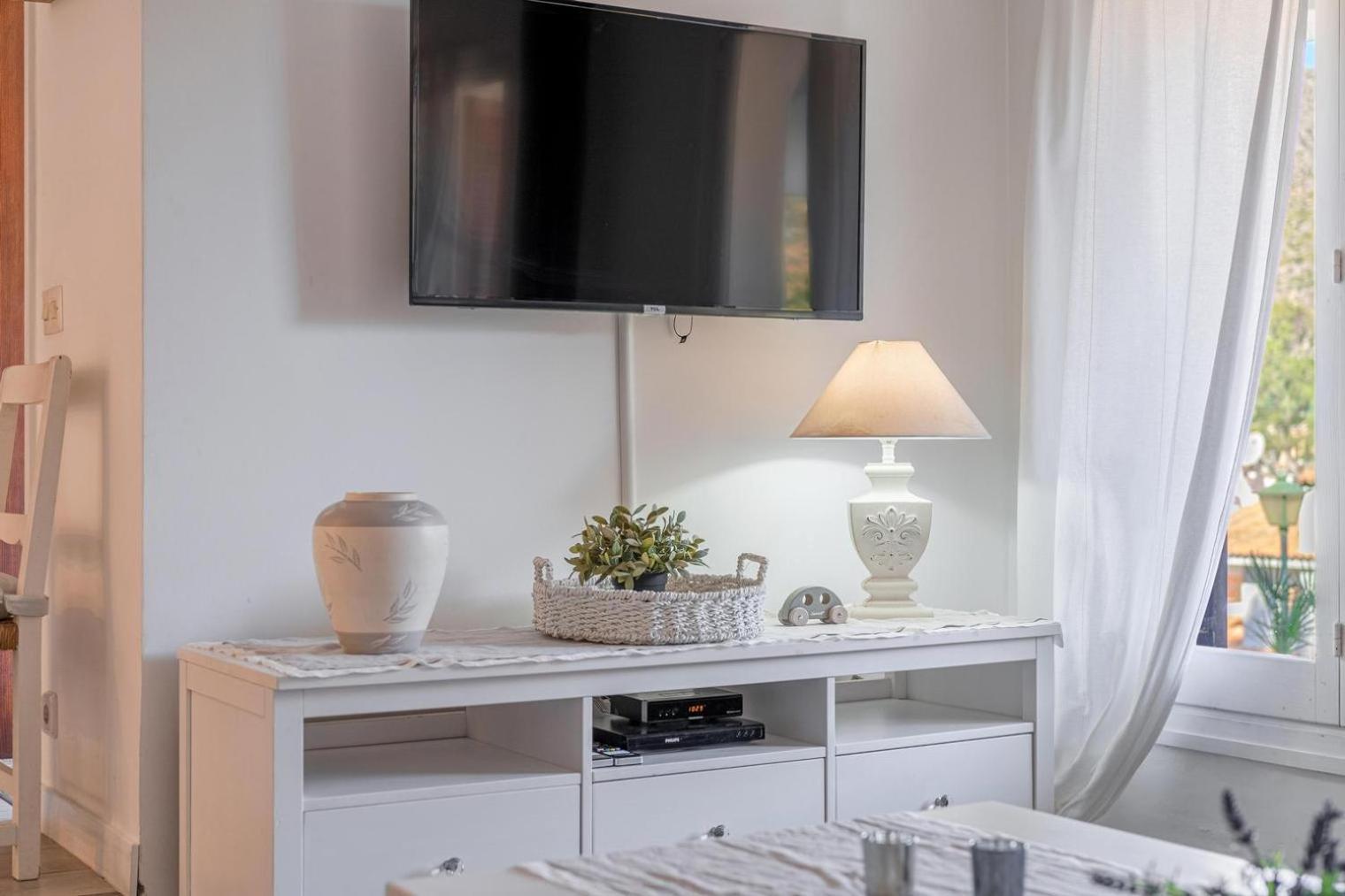 Holiday home Beautiful In Cala Sant Vicente-can Botana Community Cala San Vicente (Mallorca)