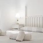 Beautiful Beach Villa In Cala Sant Vicente-Can Botana Community Properties