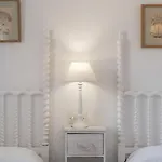 Beautiful Beach Villa In Cala Sant Vicente-Can Botana Community Properties